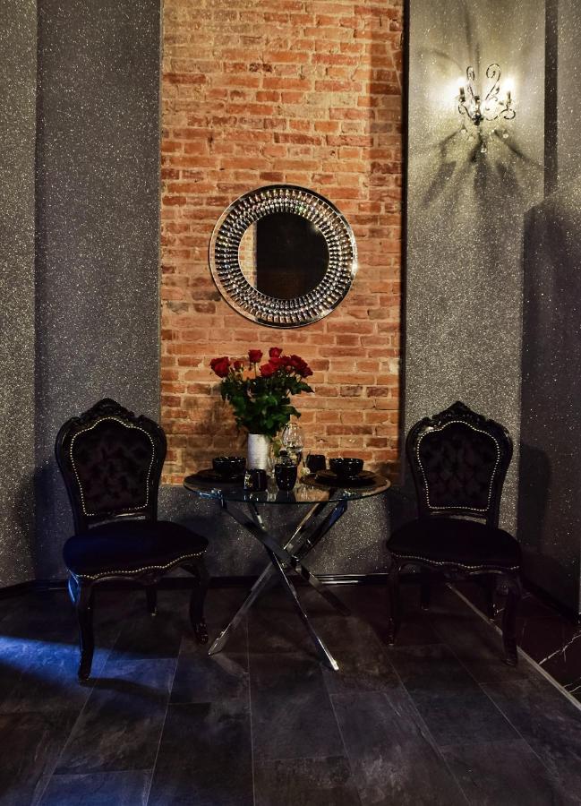 Bdsm Bast Grey Manufaktura Centrum Miasta Legionow 18 Parking Bezplatny , Dla Doroslych Adults Only Lodz (Lodz)