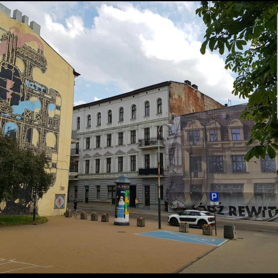 Bdsm Abast Grey Manufaktura Centrum Miasta Legionów 18 Parking Bezpłatny Apartament Łódź