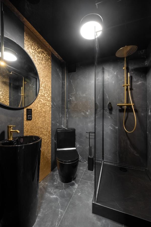 Bdsm Bast Grey Manufaktura Centrum Miasta Legionow 18 Parking Bezplatny , Dla Doroslych Adults Only Lodz (Lodz)