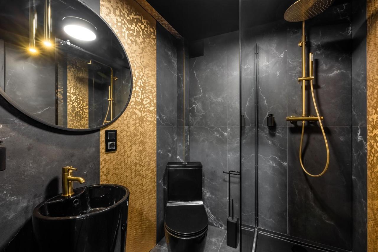 Bdsm Bast Grey Manufaktura Centrum Miasta Legionow 18 Parking Bezplatny , Dla Doroslych Adults Only Apartment *