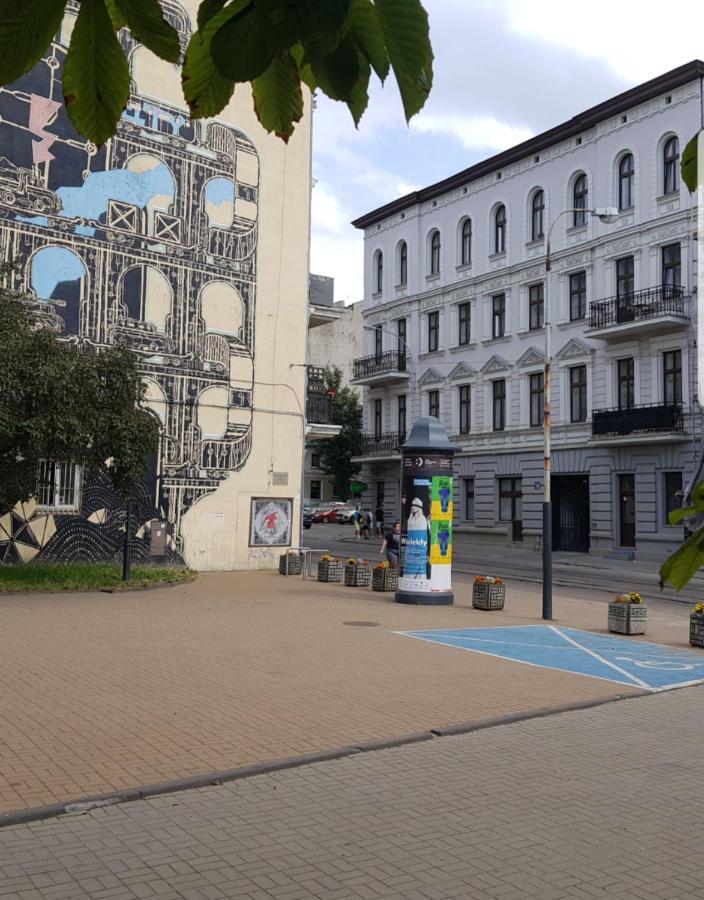Bdsm Abast Grey Manufaktura Centrum Miasta Legionów 18 Parking Bezpłatny Apartament