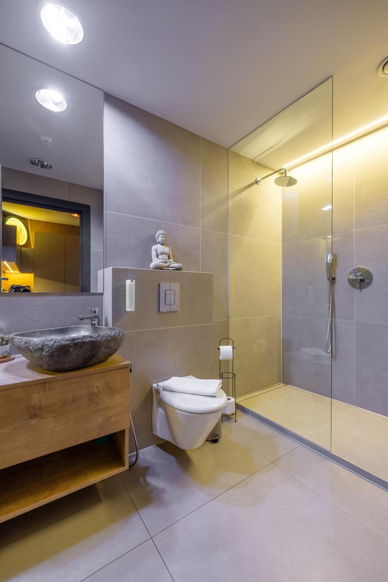 Bdsm Abast Grey Manufaktura Centrum Miasta Legionów 18 Parking Bezpłatny Apartament Łódź